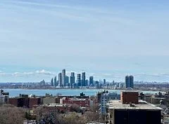 270 Dufferin Street W PH10, Toronto W01, ON M6K 0H8