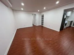 2201 Stratus Drive, Oakville, On L6m 4w5
