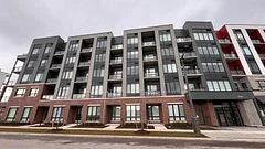 3265 Carding Mill Trail 207, Oakville, On L6m 5p7