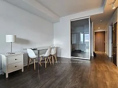 1928 Lakeshore Boulevard 2612, Toronto W01, On M6s 1a1
