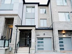 1389 Kaniv Street, Oakville, ON L6M 5P3