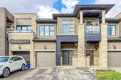 385 Athabasca Common, Oakville, On, L6h 0r5