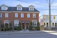 11F James Street, Halton Hills, ON L7G 2H2