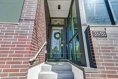 38 Howard Park Avenue 158, Toronto W01, On M6r 0a7