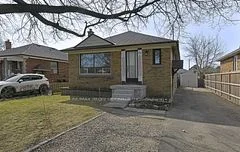 248 Gamma Street, Toronto W06, ON M8W 4G8