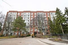 24 Southport Street 246, Toronto W01, On M6s 4z1