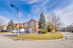 2170 Shady Glen Road, Oakville, On L6m 3n7