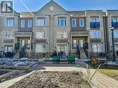 2891 Rio Court 39, Mississauga, On L5m 0s4