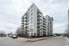 812 Lansdowne Avenue 621, Toronto W02, ON M6H 4K5