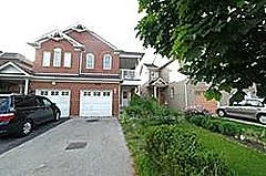 905 Golden Farmer Way, Mississauga, On L5w 1a8