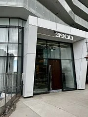 3900 Confederation Parkway 1205, Mississauga, On L5b 0m3