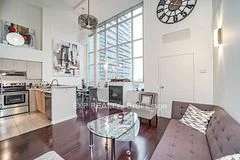 300 Manitoba Street 410, Toronto W06, ON M8Y 4G9
