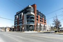 2433 Dufferin Street 110, Toronto W04, On M6e 3t3