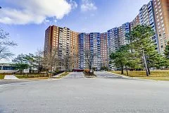 #1509 627 The West Mall, Toronto W08, On, M9c 4x5