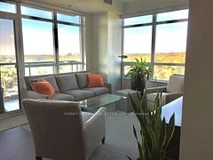 25 Fontenay Court 1604, Toronto W08, On M9a 0c4