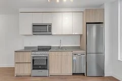3100 Keele Street 319, Toronto W05, ON M3M 0E1