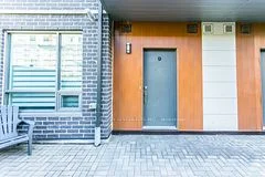 650 Atwater Avenue 9, Mississauga, On L5e 3k2