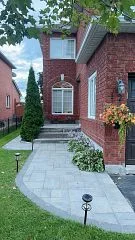 3099 Baytree Court, Mississauga, On L5n 7n9