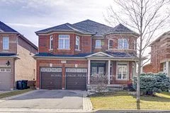 6840 Golden Hills Way, Mississauga, ON L5W 1P3