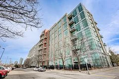 200 Manitoba Street 404, Toronto W06, On M8y 3y9