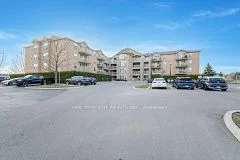 1490 bishops Gate 309, Oakville, ON L6M 4N3