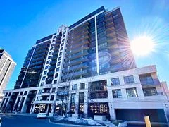 1070 Sheppard Avenue W 210, Toronto W05, On M3j 0g8