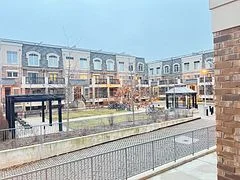 #304 400 The East Mall, Toronto W08, On, M9b 3z9