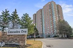 61 Markbrook Lane 205, Toronto W10, ON M9V 5E7