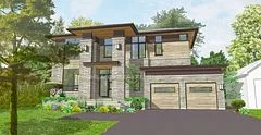 1187 Pinegrove Road W, Oakville, ON L6L 2W8