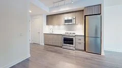 30 Samuel Wood Way 907, Toronto W08, ON M9B 0C9