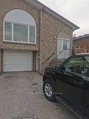 3344 Delfi Road, Mississauga, On L5l 1s2