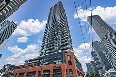 2200 Lake Shore Boulevard W 3006, Toronto W06, ON M8V 0B1