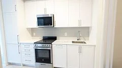 2450 Old Bronte Road 545, Oakville, On L6m 5p6