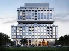 1063 Douglas Mccurdy Comm Court 1205, Mississauga, ON L5G 0C5