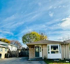2600 Lundene Road, Mississauga, On L5j 1p8