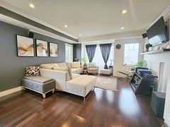 3975 Eglinton Avenue W 1, Mississauga, On L5m 0e7