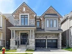 295 Ironside Drive, Oakville, On L6m 1r1