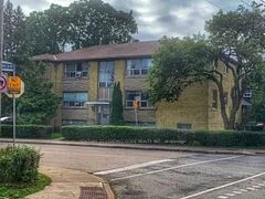 2719 Lake Shore Boulevard W 5, Toronto W06, ON M8V 1G9