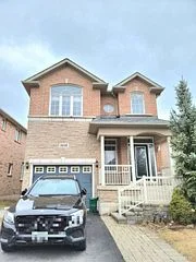 2436 Hilda Drive Upper, Oakville, On L6h 7n3
