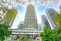 2230 Lake Shore Boulevard W 1401, Toronto W06, On M8v 0b2