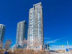 2200 Lakeshore Boulevard W 612, Toronto W06, On M8v 1a4