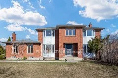 968 Summerbreeze Court, Mississauga, On L5v 1e1