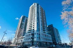 17 Zorra Street E 1804, Toronto W08, On M8z 4z6