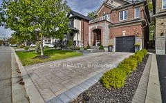 99 Upper Canada Court, Halton Hills, ON L7G 0L3