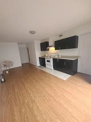 3361 Southwick Street Main Fl, Mississauga, ON L5M 7M1