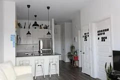 #636 102 Grovewood Common, Oakville, On, L6h 0x2