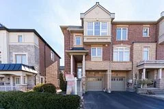 2014 Lushes Avenue Upper, Mississauga, On L5j 1h2
