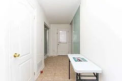 2014 Lushes Avenue Lower, Mississauga, On L5j 1h2