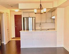 4080 Living Arts Drive 1110, Mississauga, ON L5B 4N3