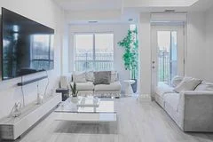 251 manitoba Street S 129, Toronto W06, ON M8Y 4G9